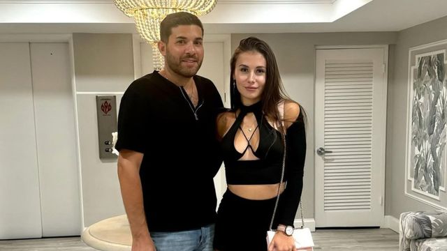 90 Day Fiancé Before the 90 Days Tell All Part 4 Recap Joe's secret