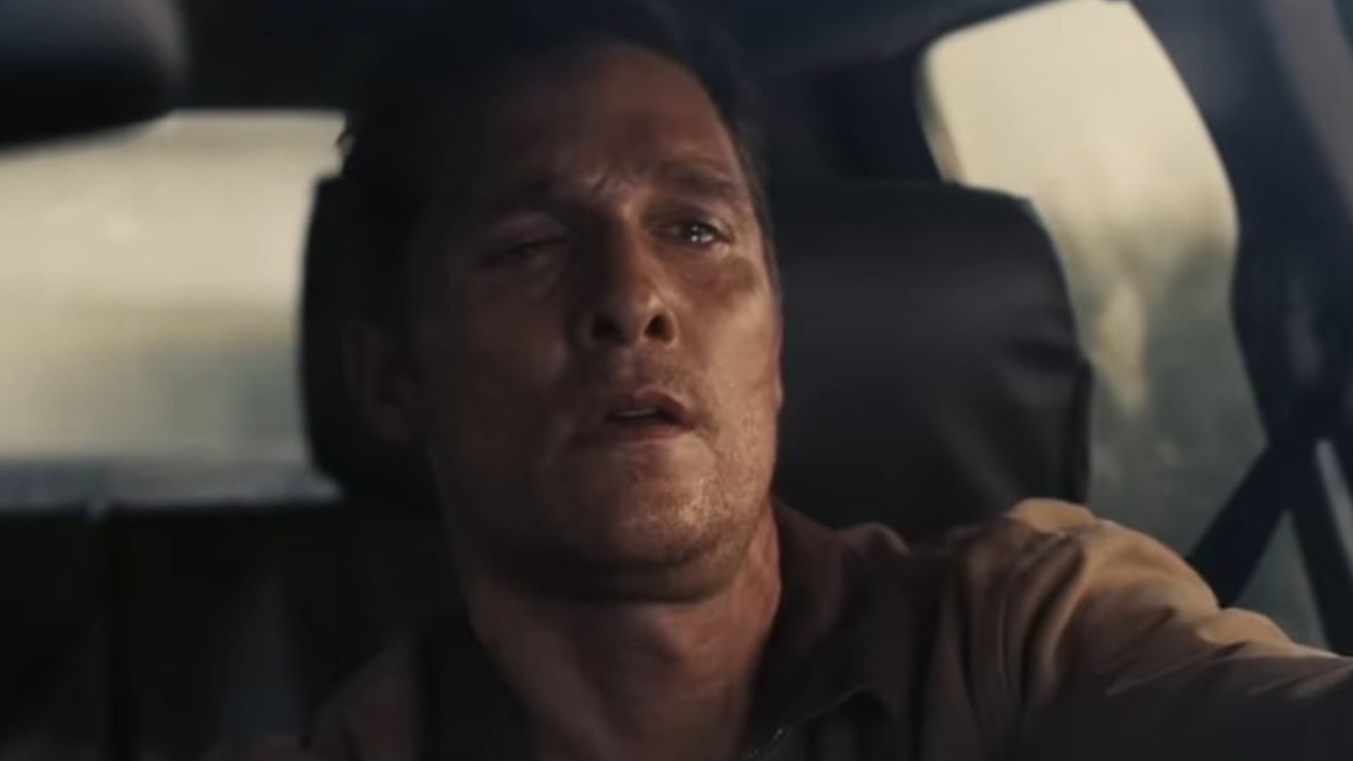 Interstellar (2014) | Image via: Paramount Pictures 