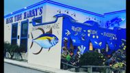 High Tide Harry's (Image via Instagram/@hightideharrys)