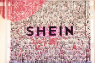 SHEIN Holds First-Ever Pop-Up Showroom in South Africa - Source: Getty