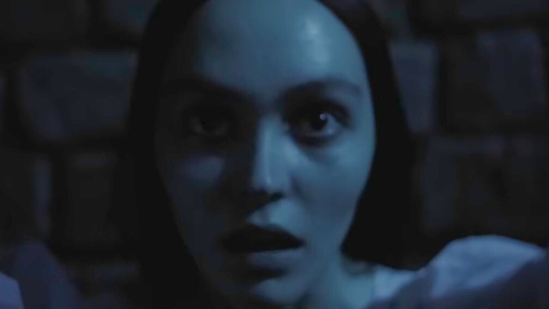Nosferatu (2024) | Image via: Studio 8