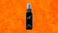 e.l.f Makeup Mist and Setting Spray (Image via Amazon)
