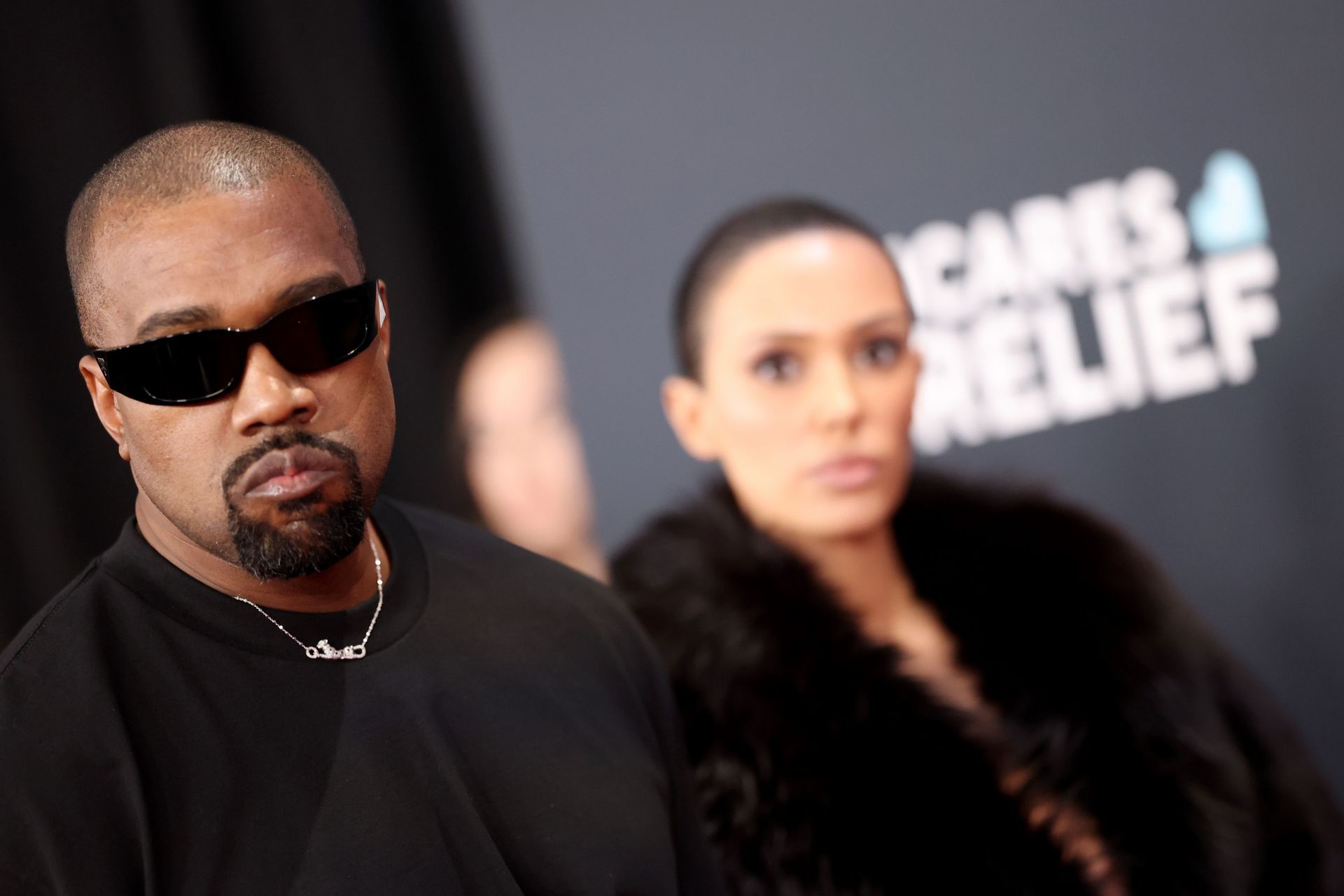 67th Annual GRAMMY Awards - Arrivals - Source: Getty