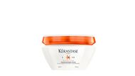 Kérastase Nutritive Ultra-Hydrating Mask for Very Dry Hair