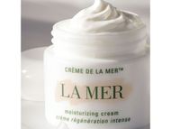 La Mer Crème de la Mer (Image via Sephora)