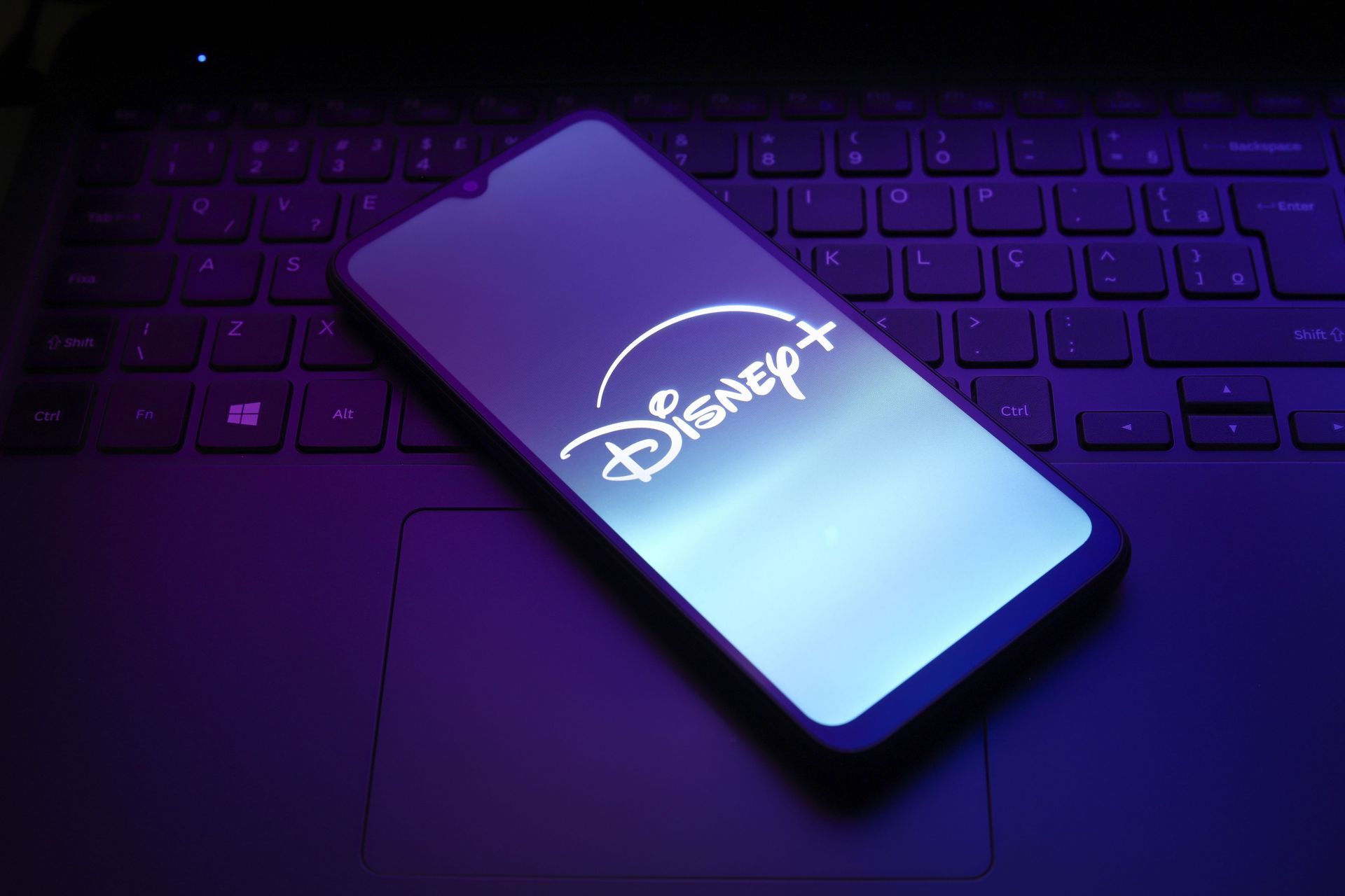 Streaming Video Apps - Source: Getty