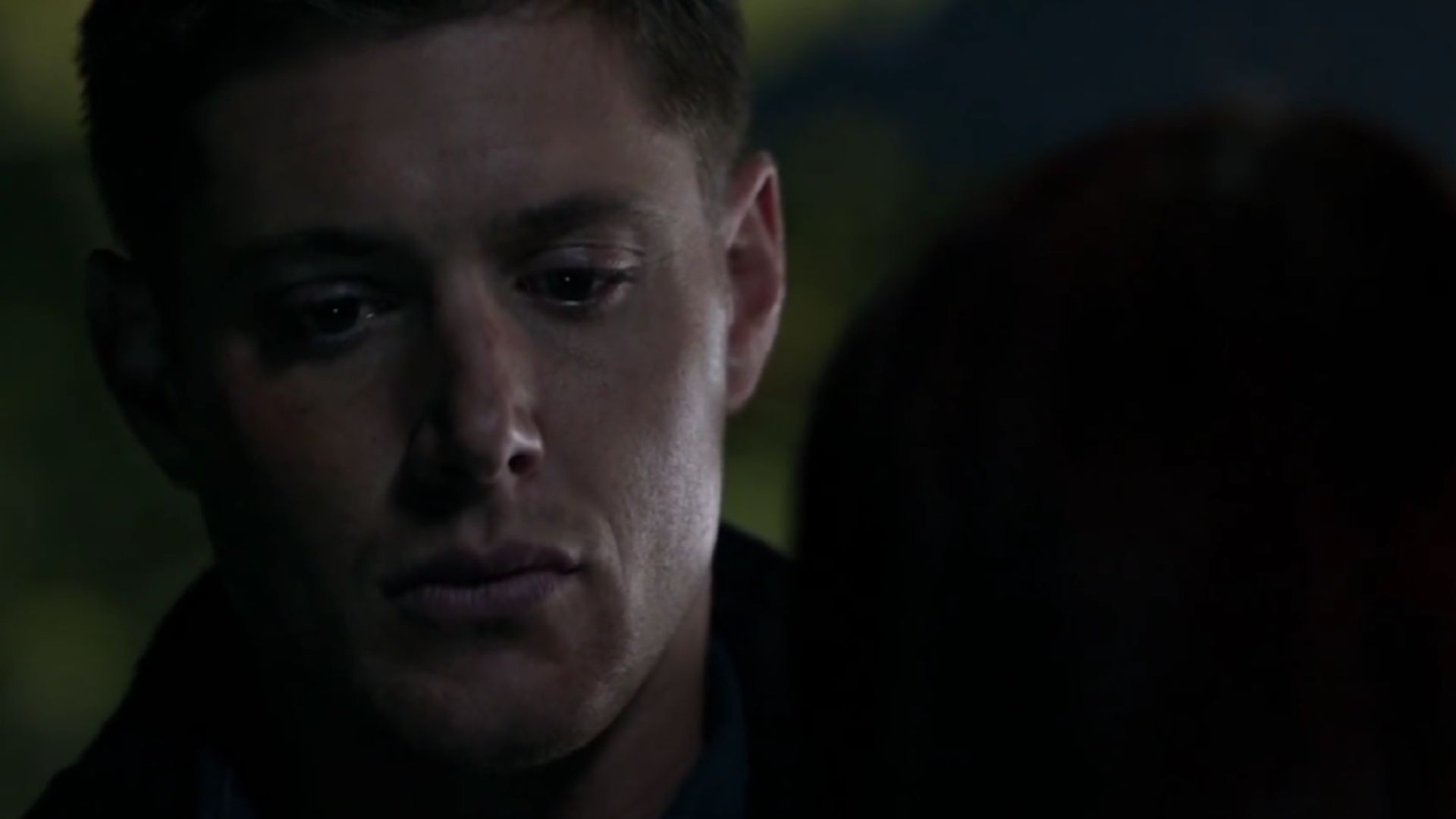 Dean Winchester | Image Via: Kripke Enterprises