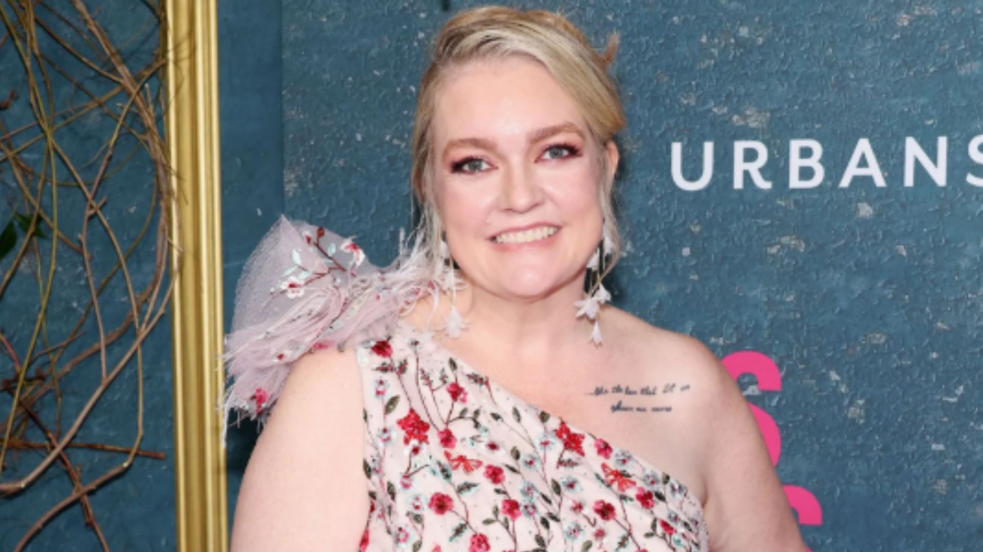 Colleen Hoover removes Blake Lively and Justin Baldoni&rsquo;s photos upon return to Instagram (Image by Cindy Ord/Getty)