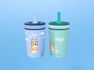 The tumblers can be purchased online or offline in stores. (Image via Sam Club)