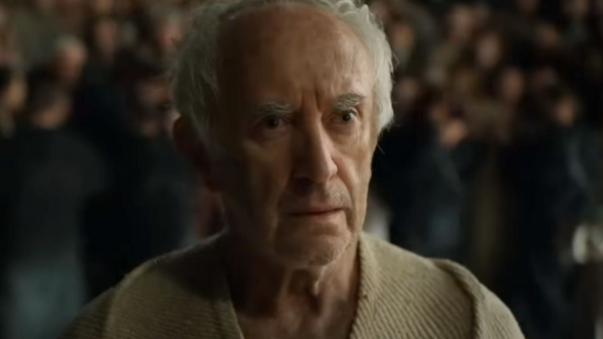 Jonathan Pryce in Game Of Thrones | Image via HBO Entertainment