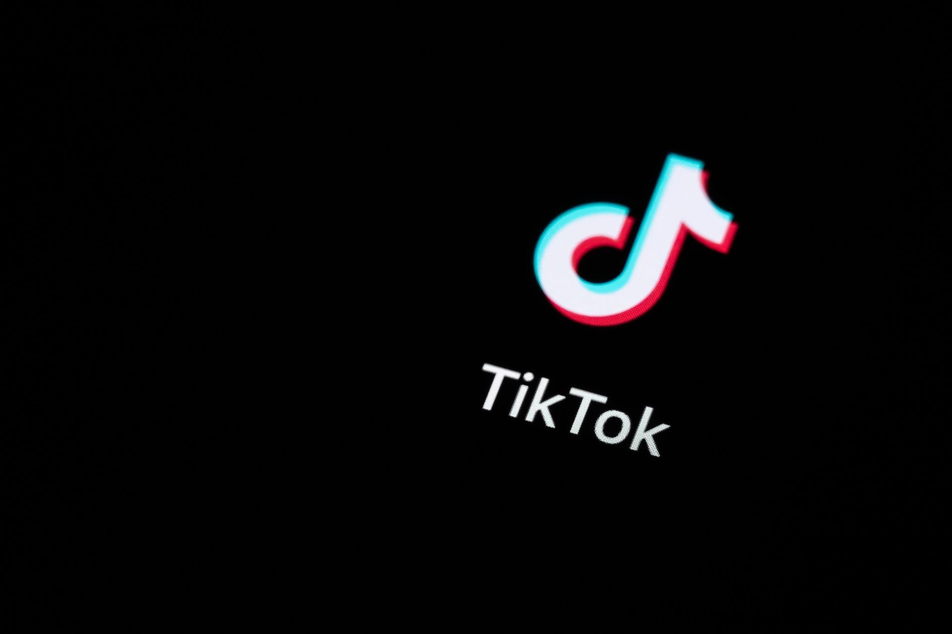 TikTok - Source: Getty