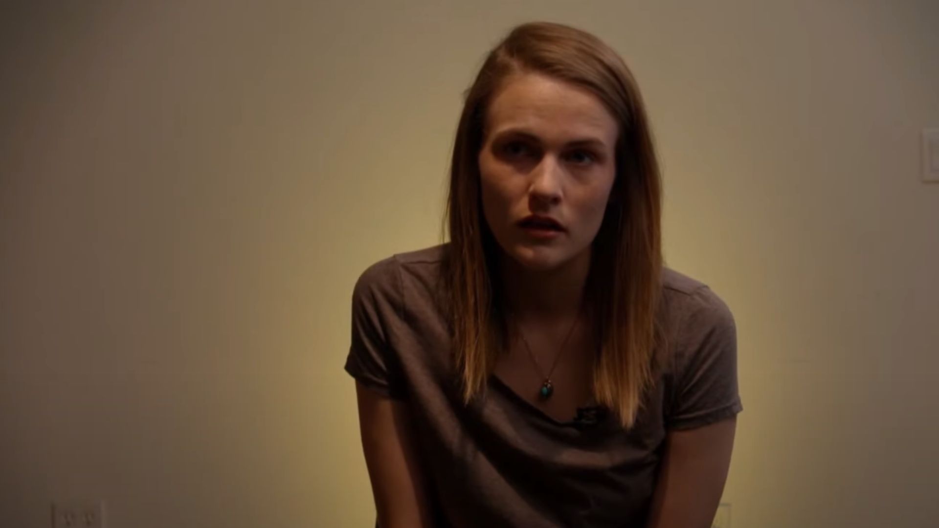 Still from Hell House LLC (Image via Kings of Horror)