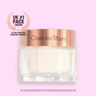 Charlotte's Magic Cream (Image via Charlotte Tilbury)