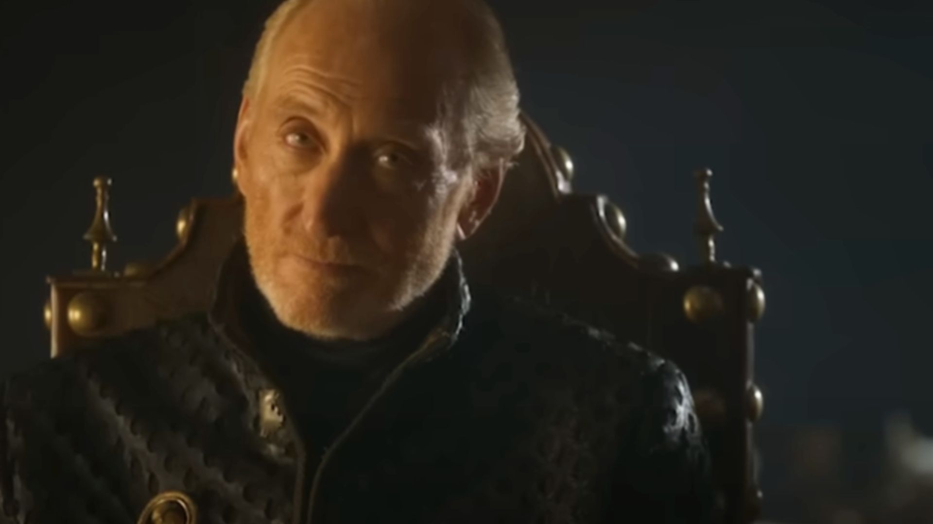 Charles Dance in Game Of Thrones | Image via HBO Entertainment