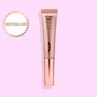 Beauty Light Wand (Image via Charlotte Beauty)