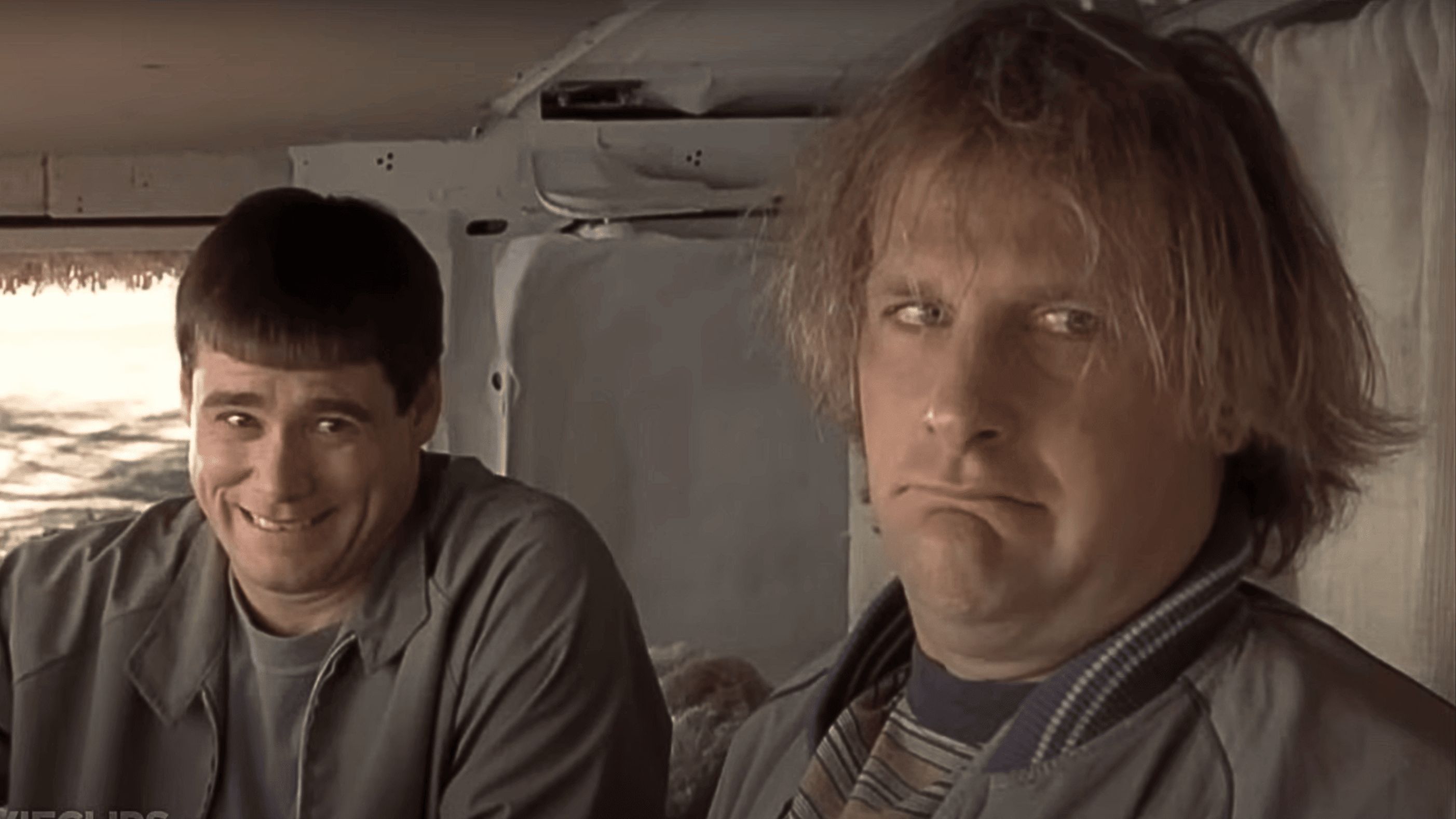 Jeff Daniels in Dumb &amp; Dumber (Image via YouTube/@MOVIECLIPS)