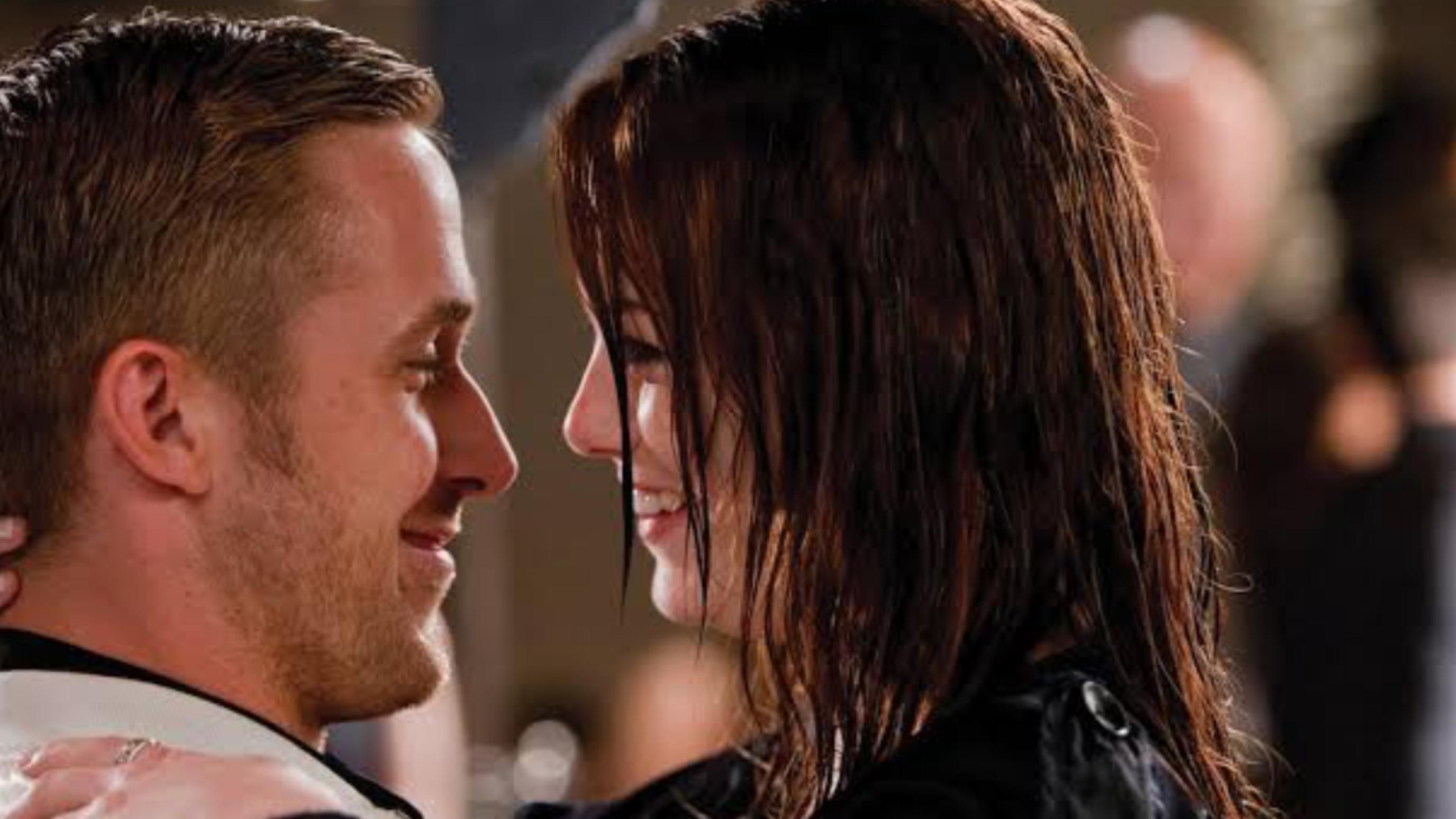 Crazy, Stupid, Love (2011) | Image Source: Warner Bros. Pictures