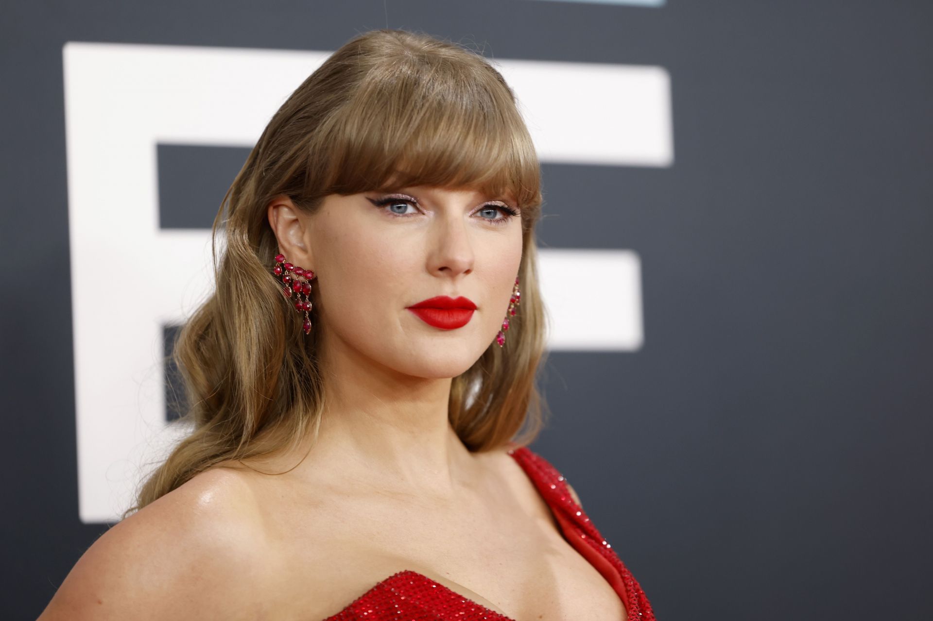 67th GRAMMY Awards - Arrivals - Source: Getty