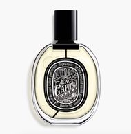 Eau Capitale Eau de parfum (image via Diptyque)