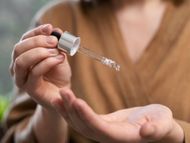 Glycolic Acid (Image via Freepik)