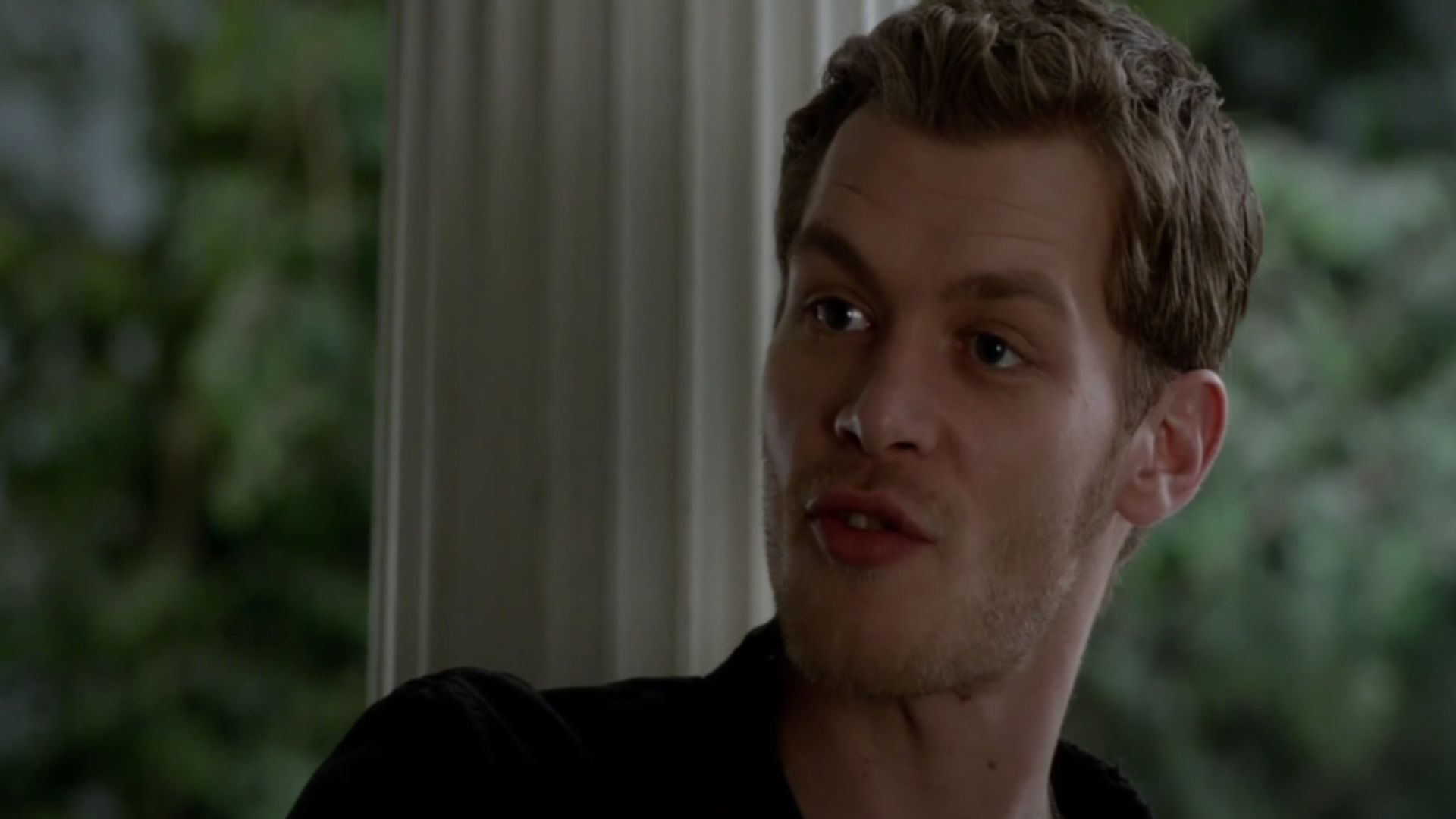 Niklaus Mikaelson | Image Via: Outerbanks Entertainment