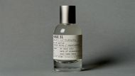 Le Labo's Rose 31 (Image via lelabofragrances.com)