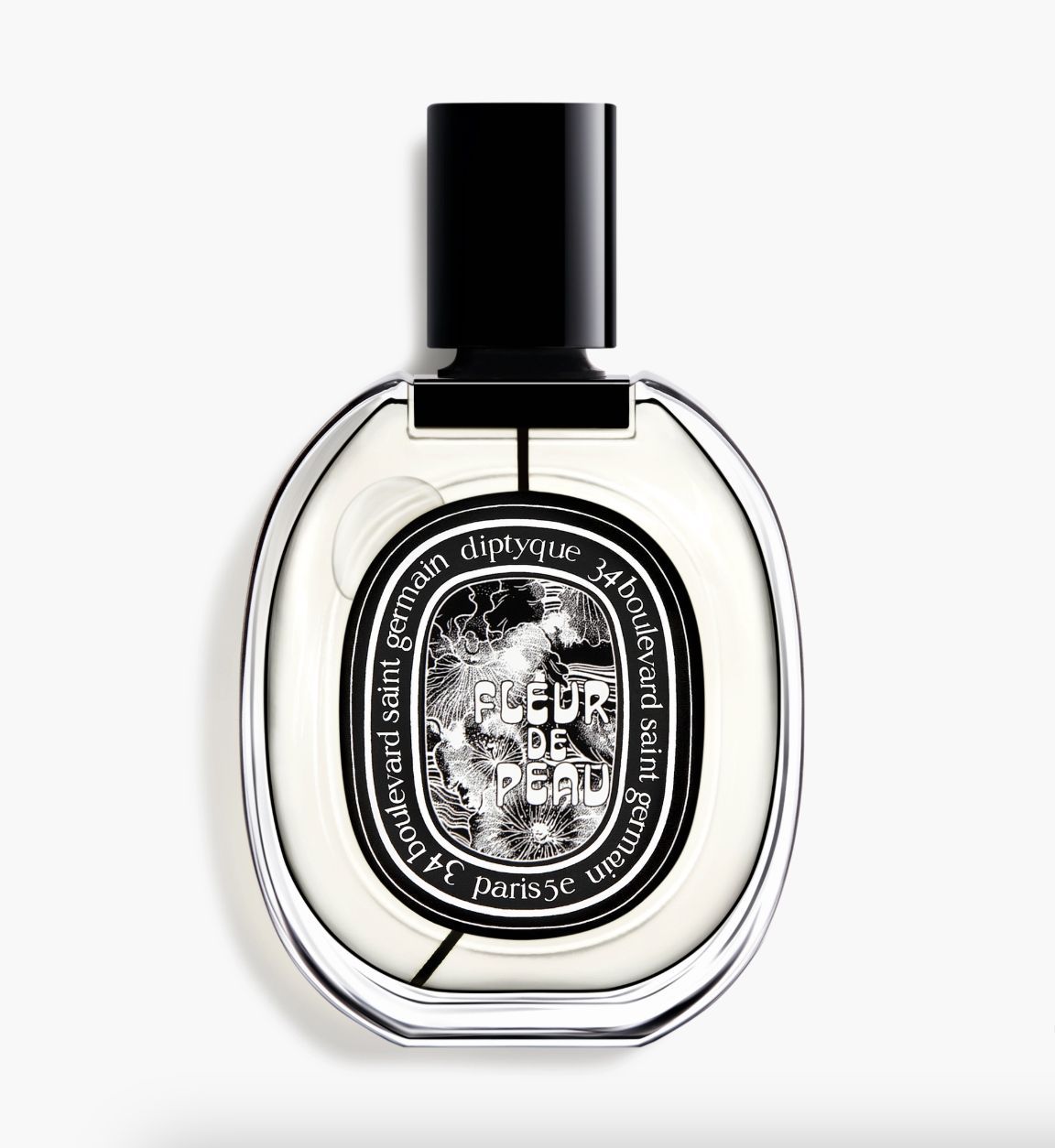 Fleur de Peau Eau de parfum (image via Diptyque)