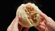 Pork Buns (Image via Canva)
