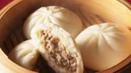 Pork Buns (Image via Canva)