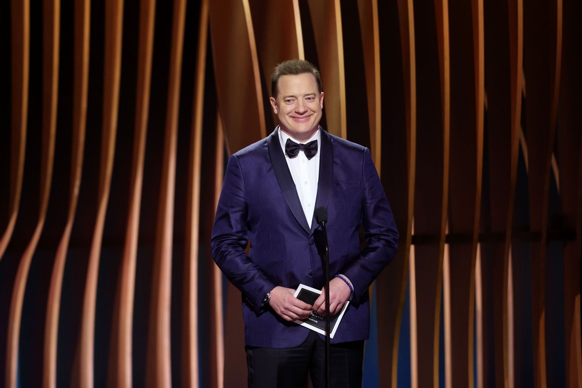 30th Annual Screen Actors Guild Awards - Show - Source: Getty