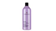 Hydrate Shampoo for Medium to Thick Hair