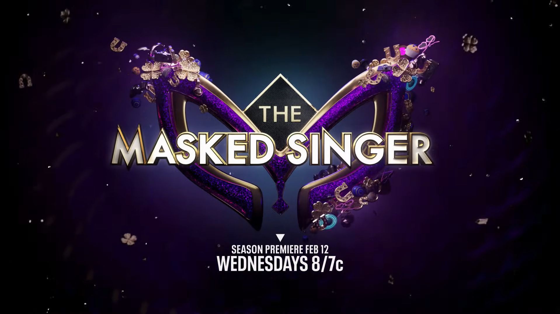 Image via Youtube/ @The Masked Singer