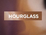 Hourglass Cosmetics logo (image via Hourglass Cosmetics)