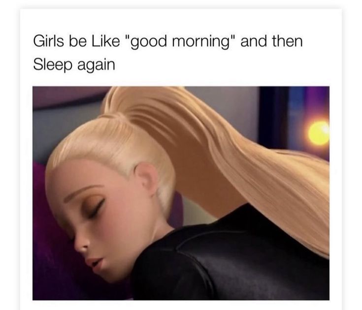 Barbie memes