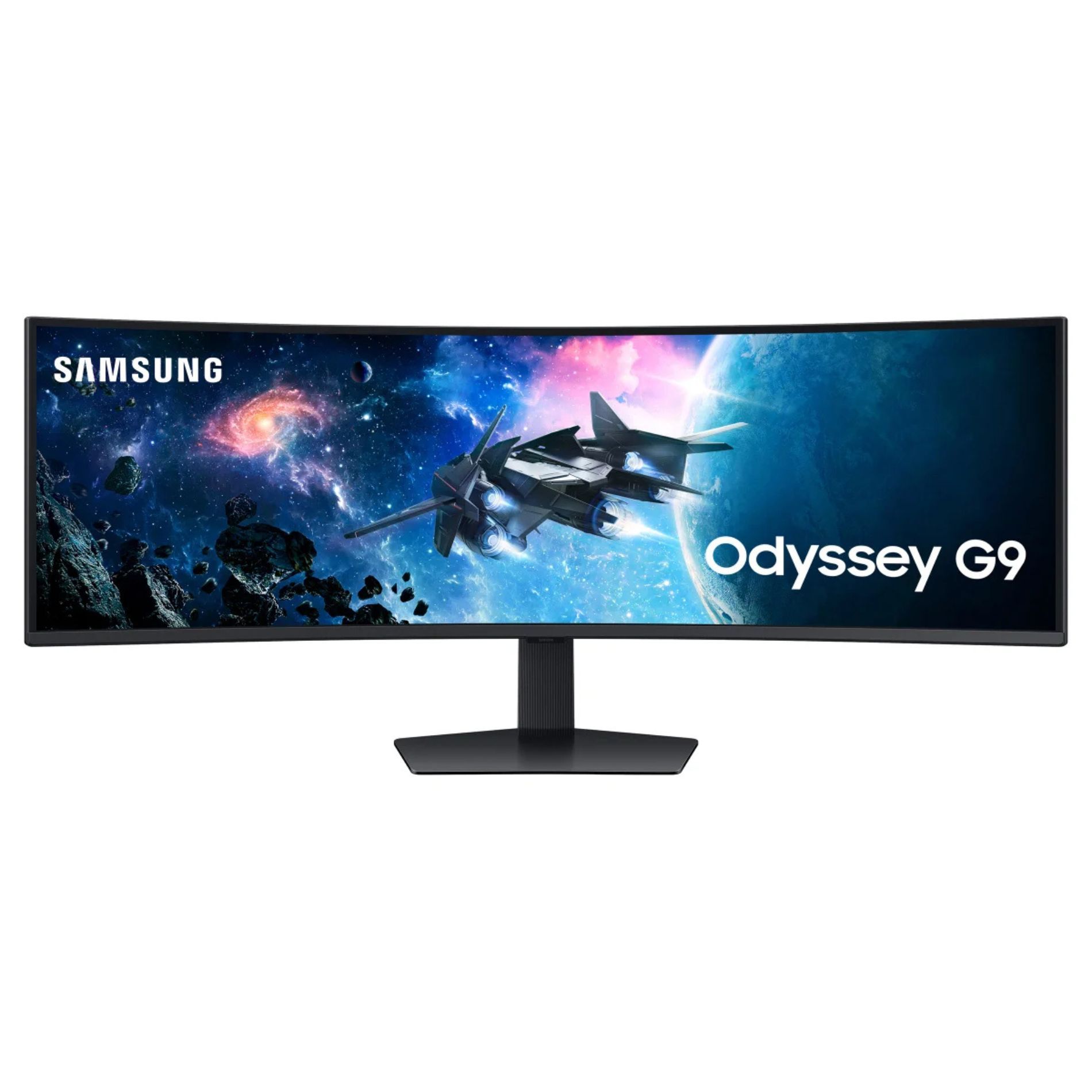 $150 off on gaming monitor (Image via Costco)