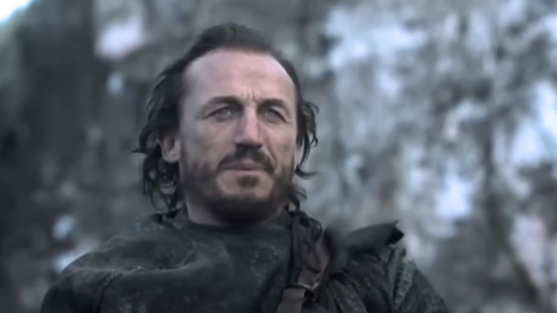 Jerome Flynn in Game Of Thrones | Image via HBO Entertainment