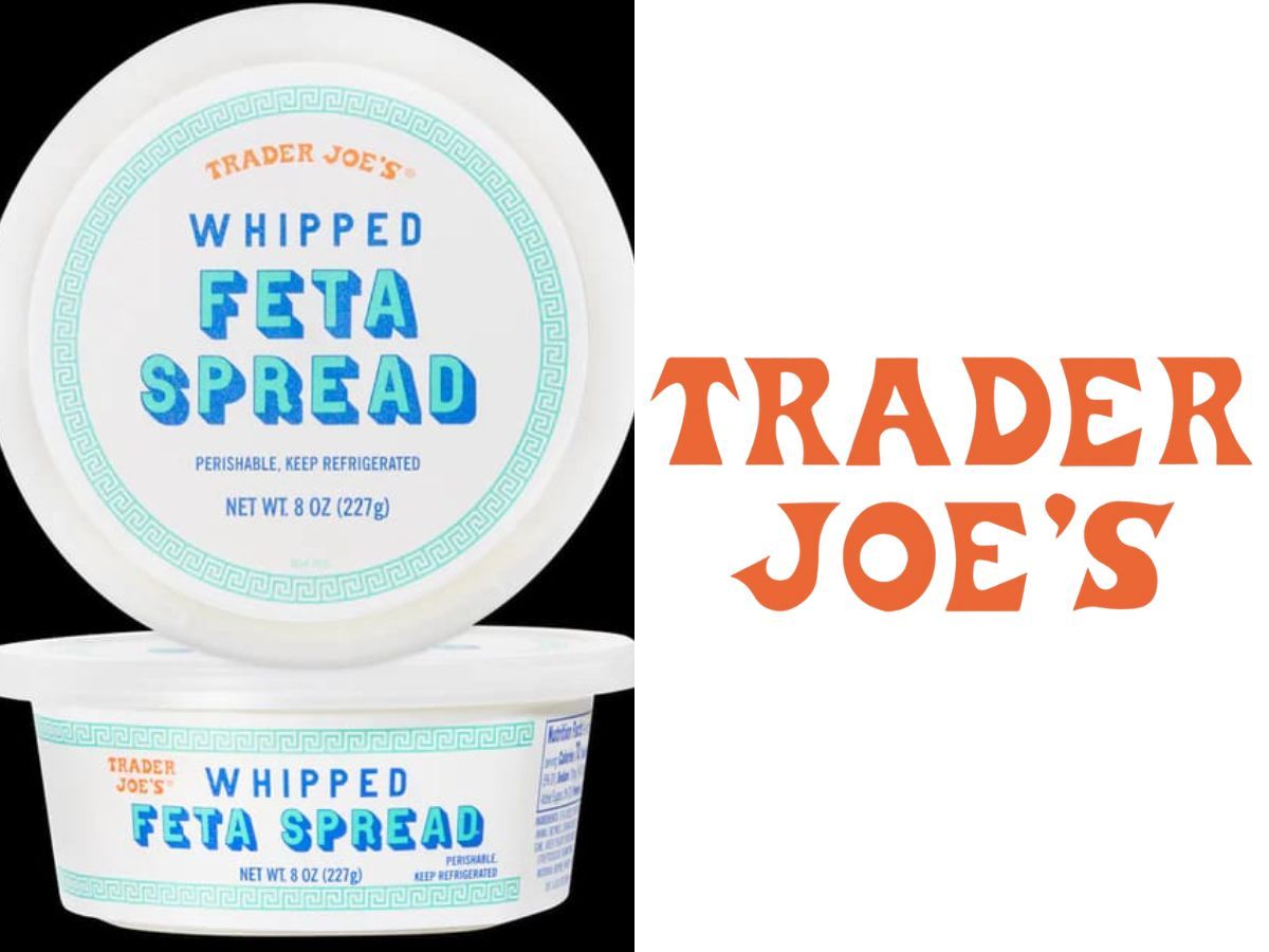 Trader Joe