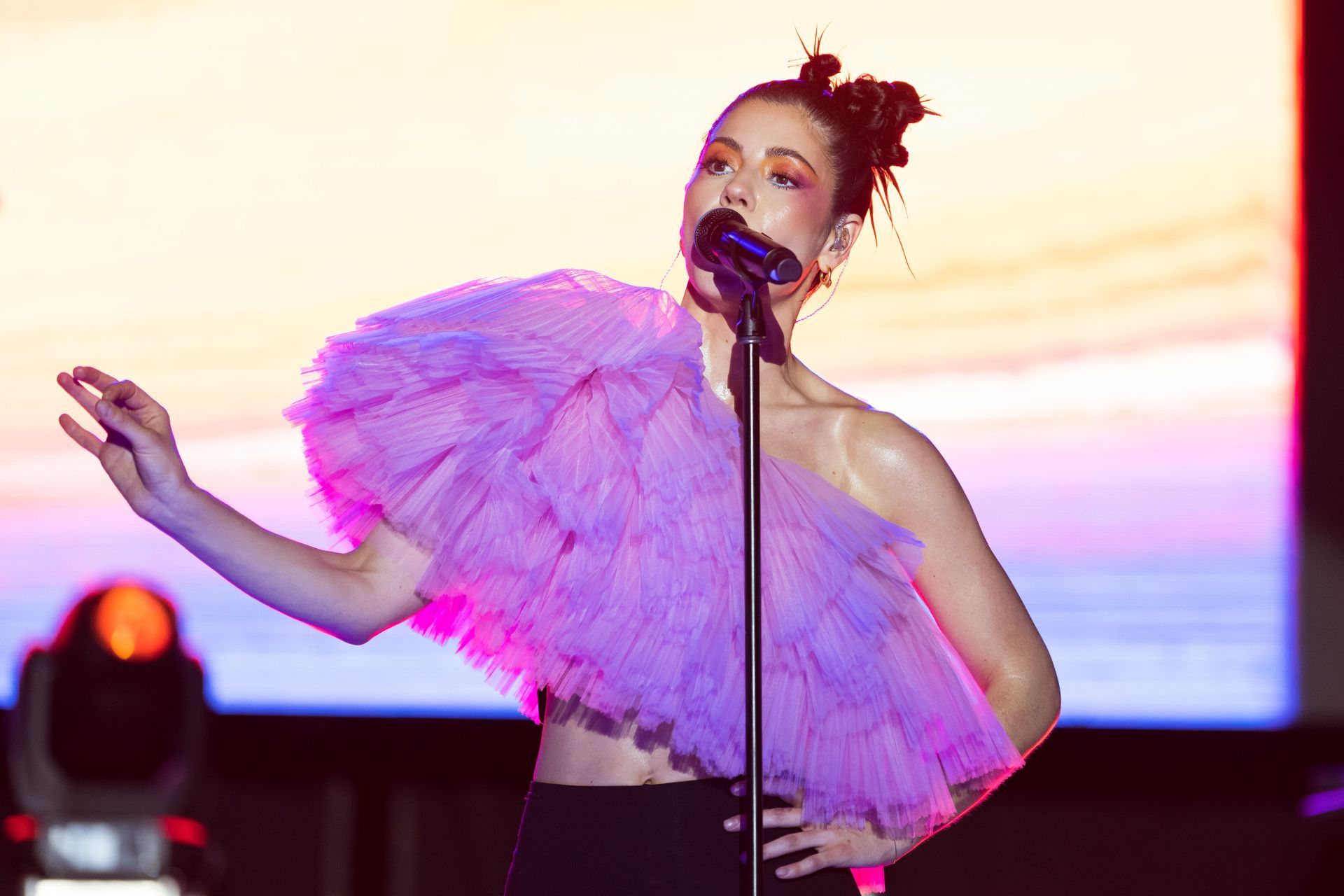 Wynwood Pride Festival 2022 - Source: Getty