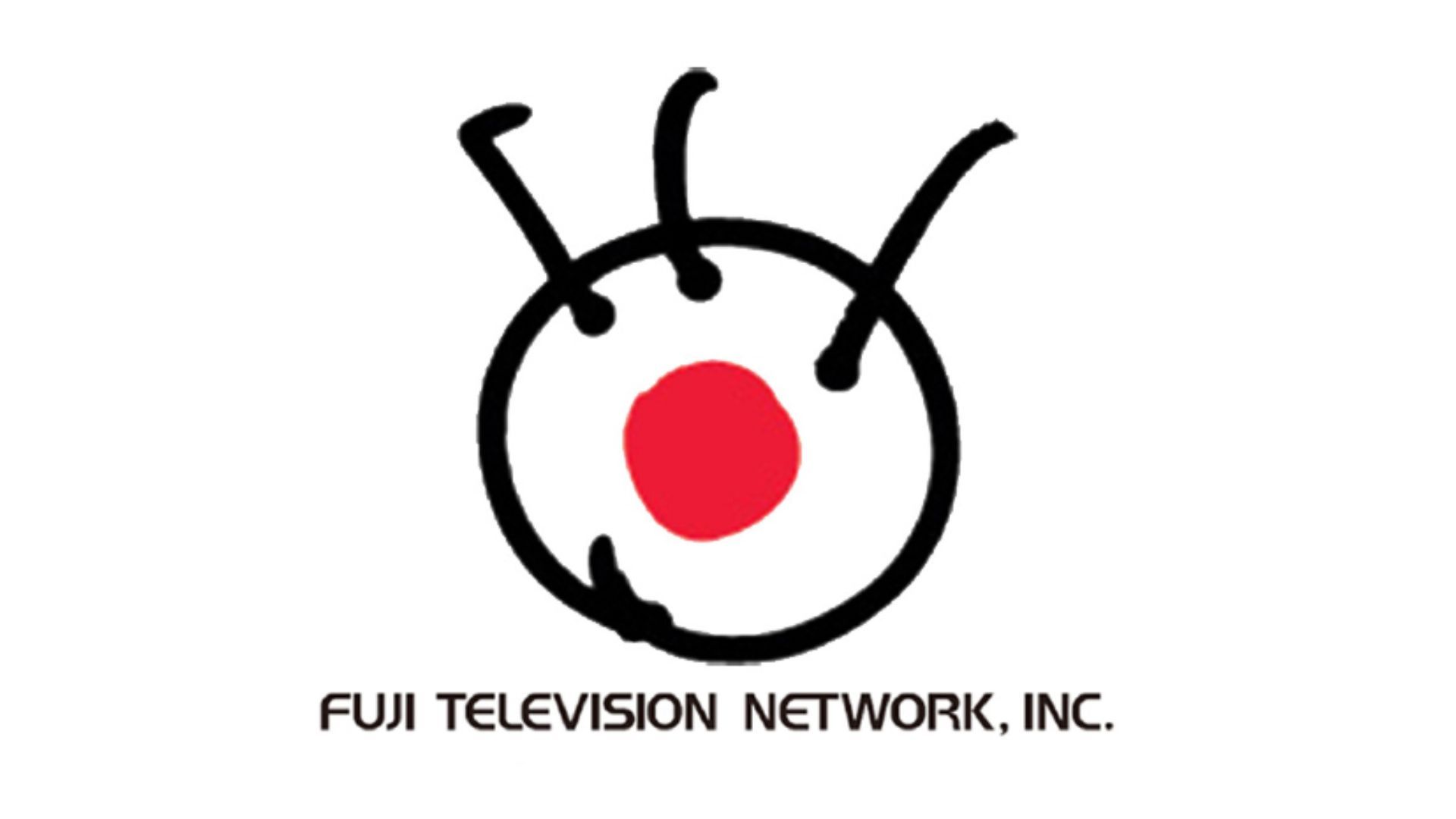 Want to know about the Fuji TV scandal? Here