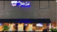The Juicy Crab in Orlando (Image via thejuicycrab.com)