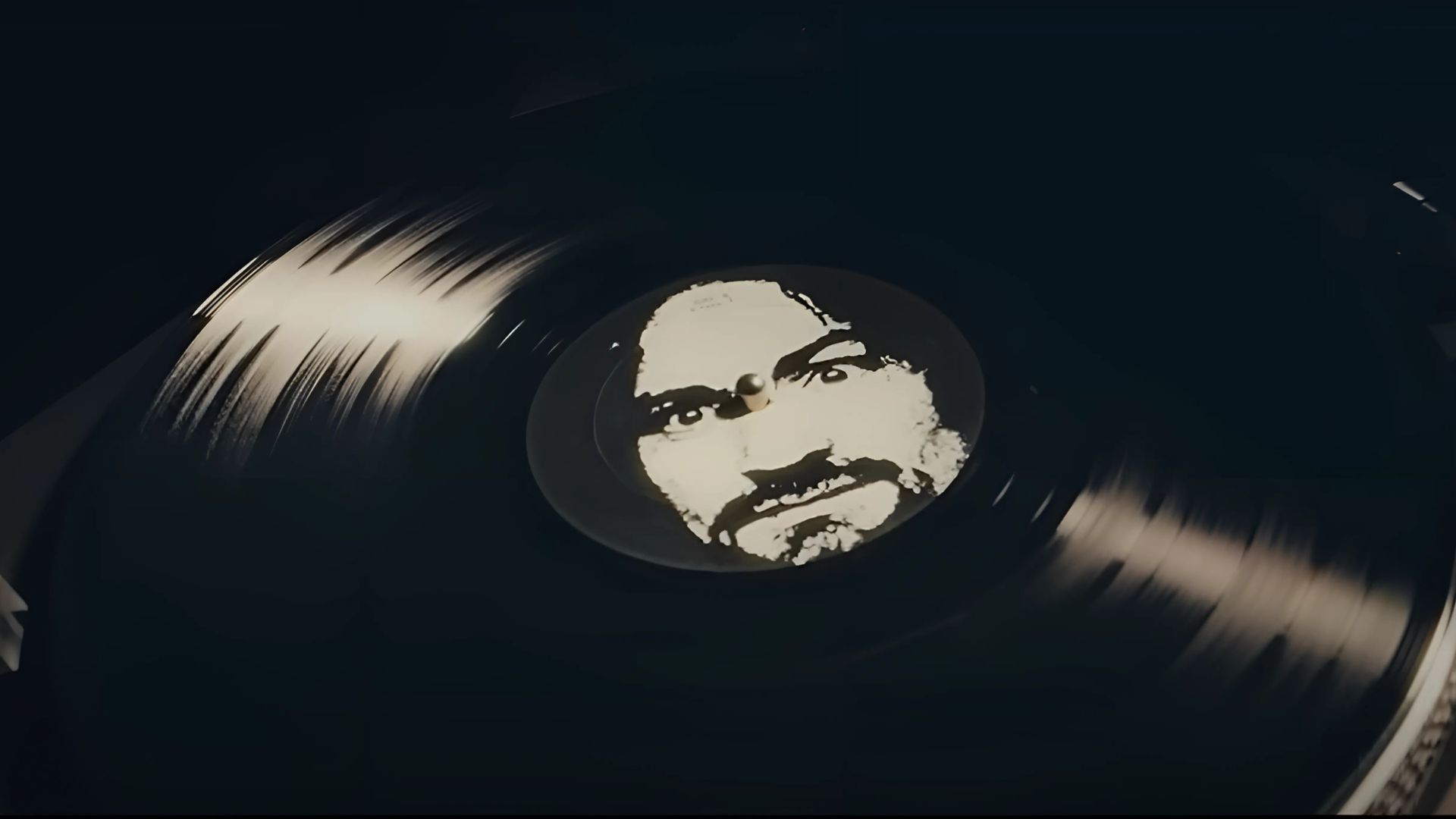A still from Chaos: The Manson Murders | Image via Netflix YouTube