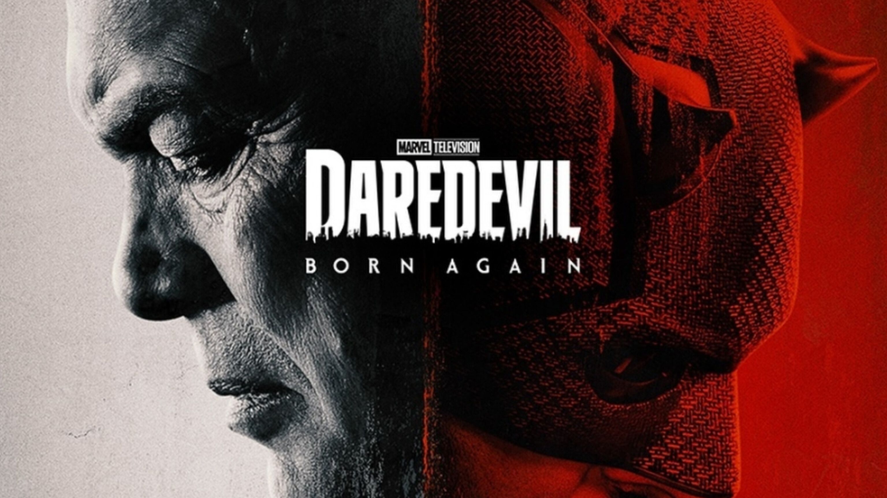 Daredevil: Born Again (image via Disney+) 