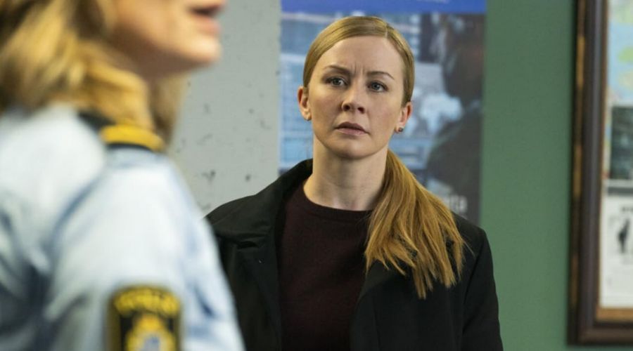 FBI: International Season 4 Episode 11 recap (Image via CBS)