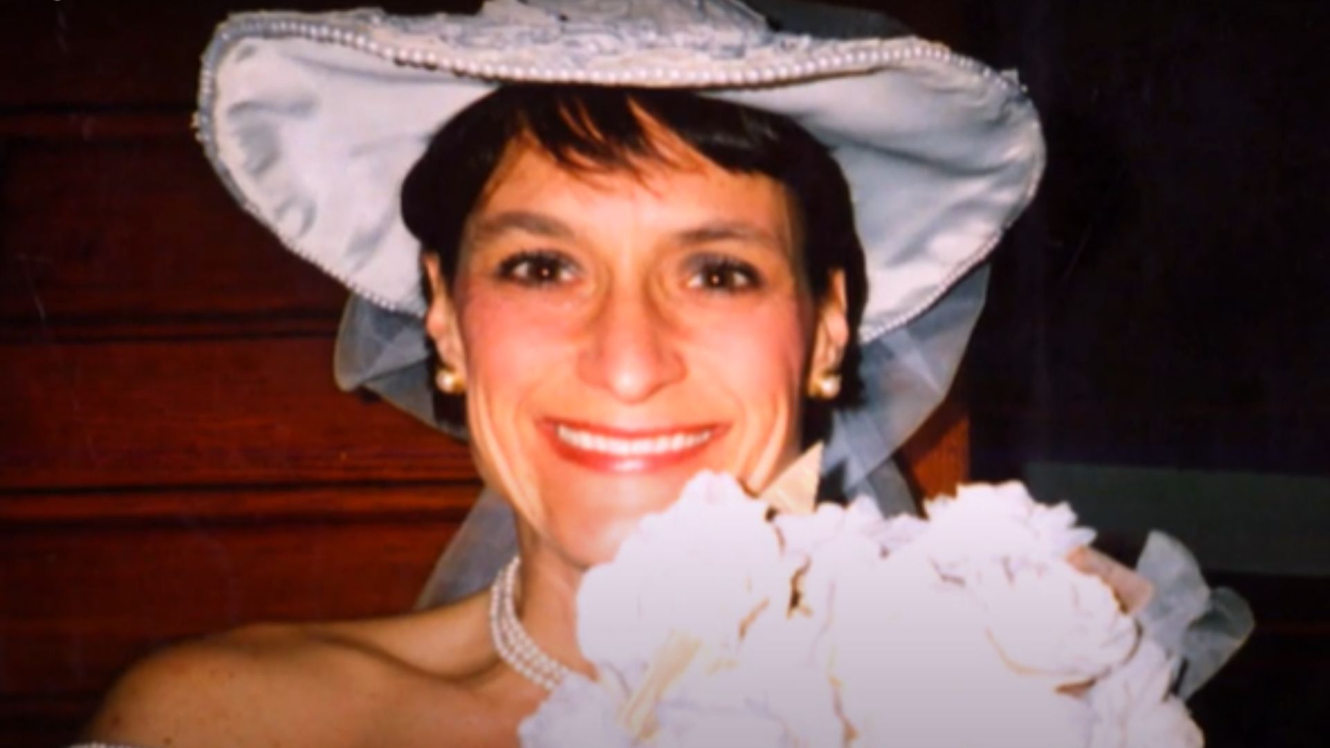 Dar Foley&#039;s case remains unsolved (Image Source: NBC)