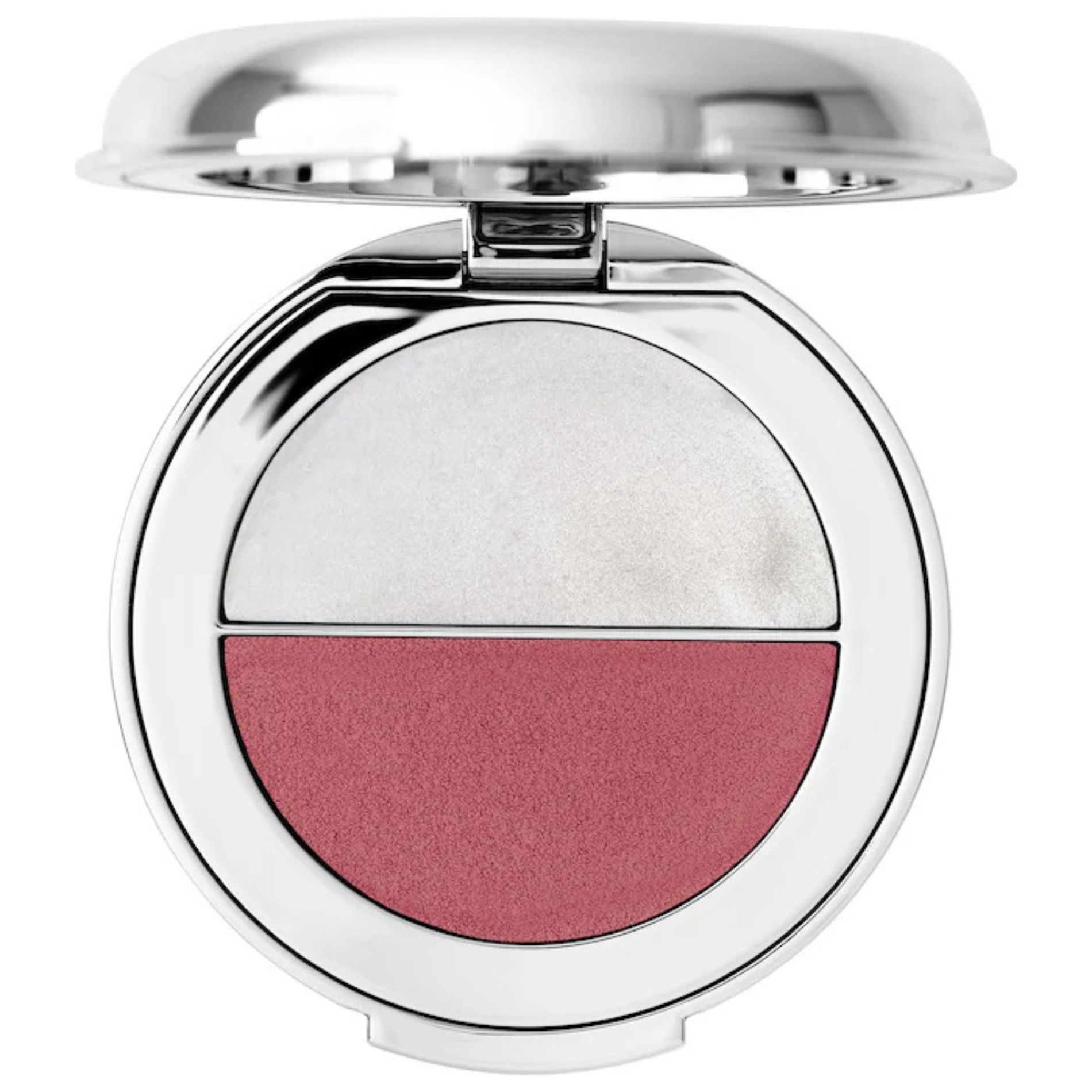 Blush and Highlighter Duo (Image via Sephora)