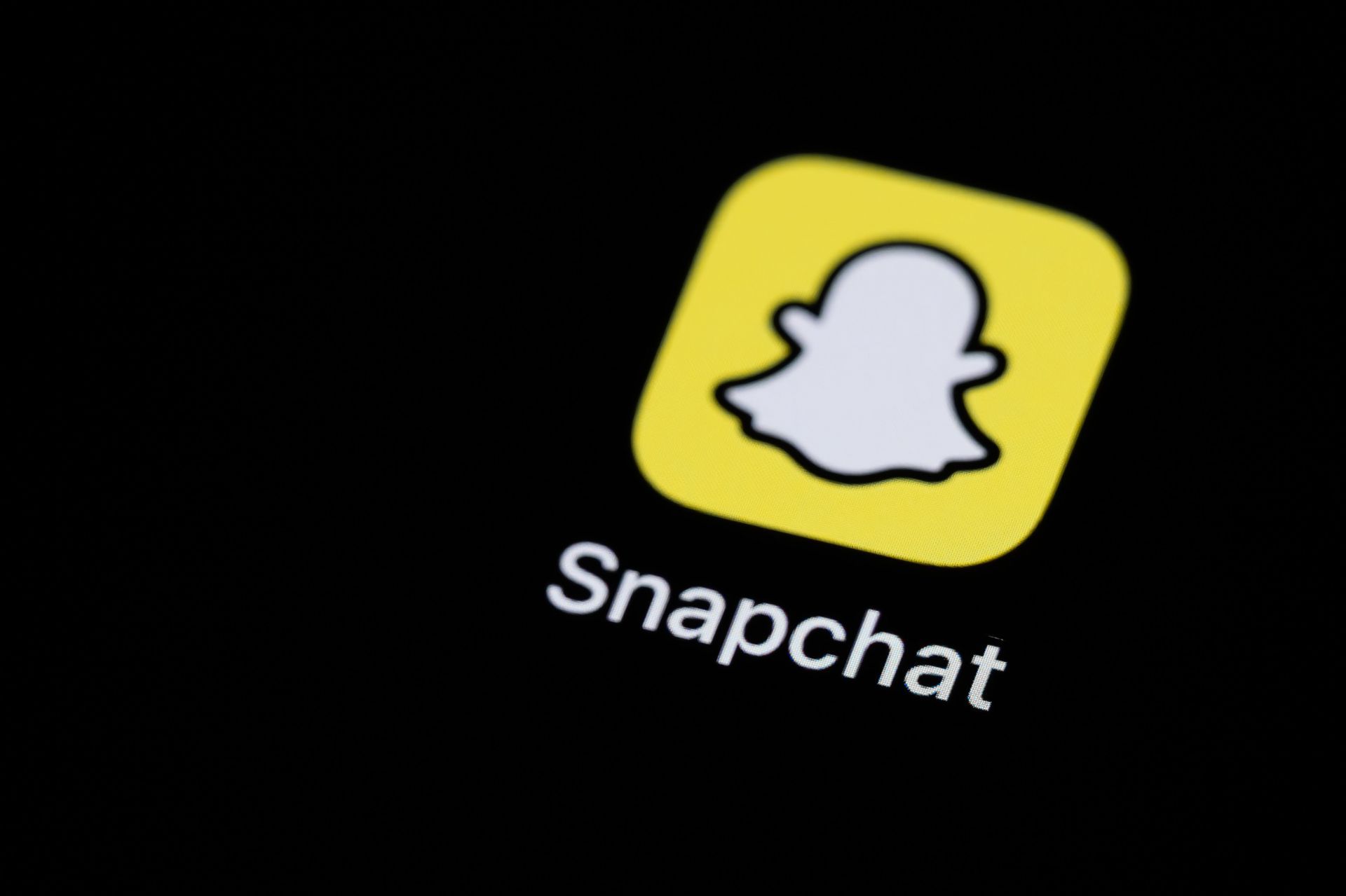 Snapchat - Source: Getty