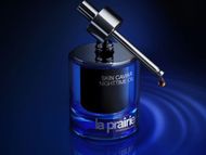 La Prairie (Image via La Prairie)