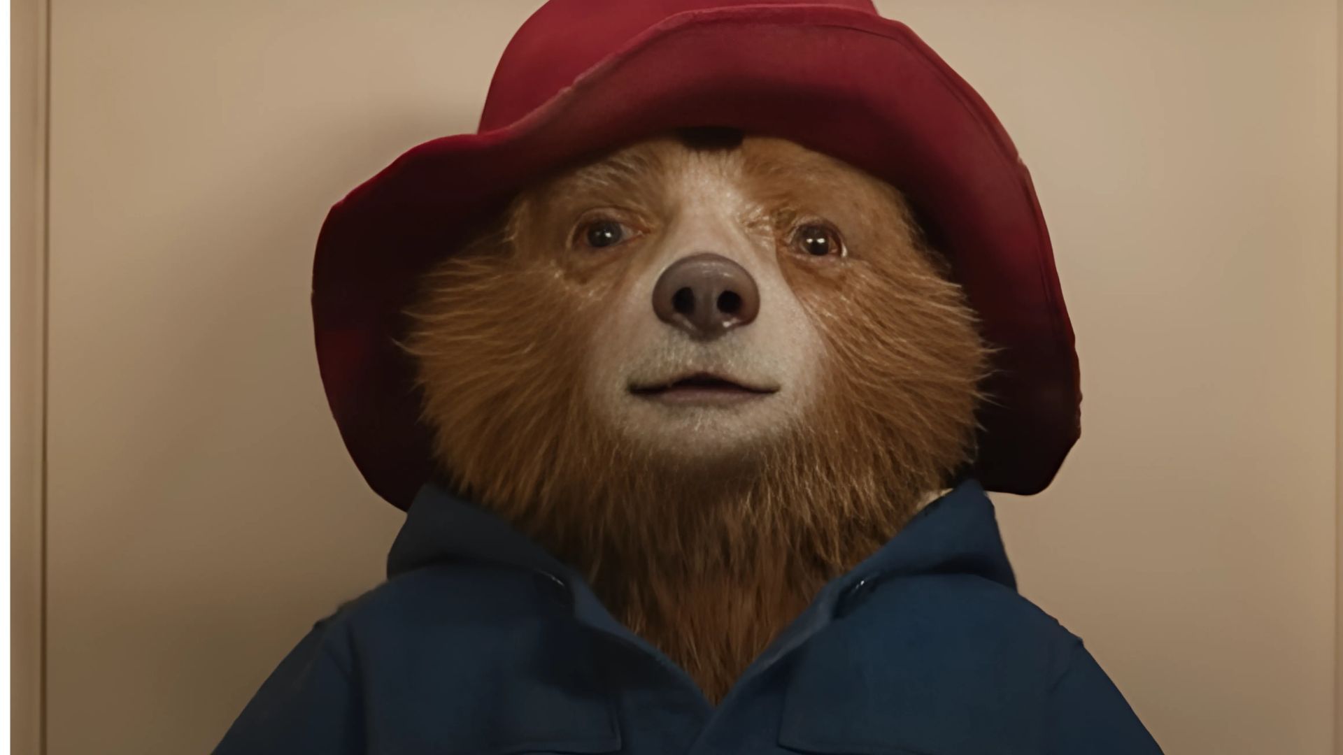 A still from Paddington in Peru | Image via Sony Pictures Entertainment YouTube