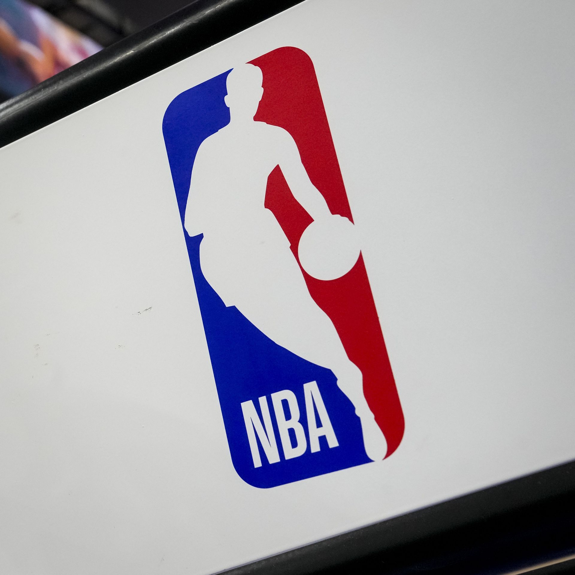 Charlotte Hornets v Detroit Pistons - Source: Getty