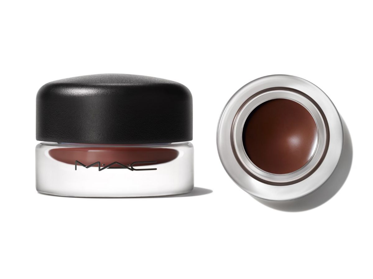 MAC Fluidline Gel Eyeliner (Image via MAC)